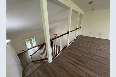 202 Parkview Drive, Pittsburgh, PA 15236 - Photo 15