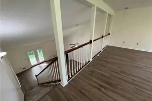 202 Parkview Dr, Pittsburgh, PA 15236 - Photo 15