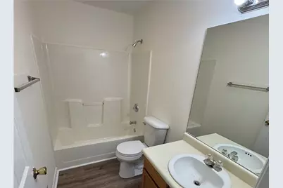 202 Parkview Drive, Pittsburgh, PA 15236 - Photo 31