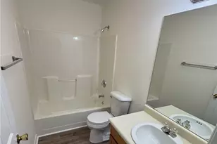 202 Parkview Dr, Pittsburgh, PA 15236 - Photo 31