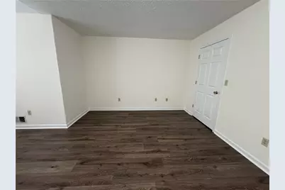 202 Parkview Drive, Pittsburgh, PA 15236 - Photo 23