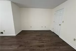 202 Parkview Dr, Pittsburgh, PA 15236 - Photo 23