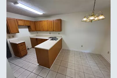 202 Parkview Drive, Pittsburgh, PA 15236 - Photo 37