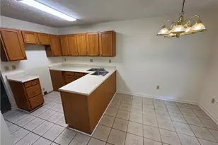 202 Parkview Dr, Pittsburgh, PA 15236 - Photo 37