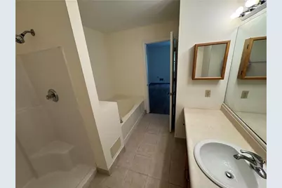 202 Parkview Drive, Pittsburgh, PA 15236 - Photo 19