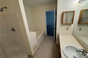 202 Parkview Dr, Pittsburgh, PA 15236 - Photo 19