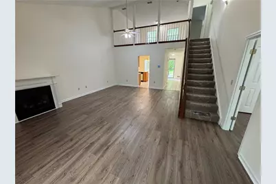 202 Parkview Drive, Pittsburgh, PA 15236 - Photo 23