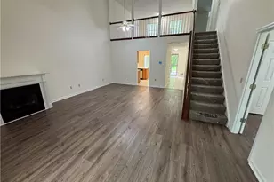202 Parkview Dr, Pittsburgh, PA 15236 - Photo 23