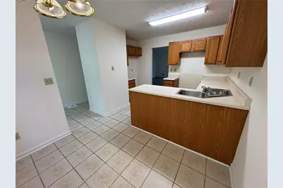 202 Parkview Drive, Pittsburgh, PA 15236 - Photo 39