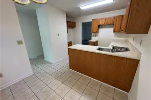 202 Parkview Dr, Pittsburgh, PA 15236 - Photo 39