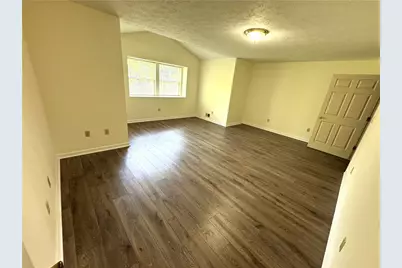 202 Parkview Drive, Pittsburgh, PA 15236 - Photo 13