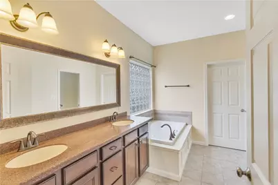 721 Roosevelt Blvd, New Sewickley Township, PA 15042 - Photo 19