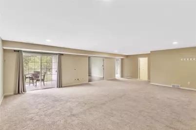721 Roosevelt Blvd, New Sewickley Township, PA 15042 - Photo 25