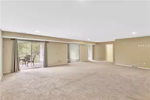 721 Roosevelt Blvd, New Sewickley Township, PA 15042 - Photo 25