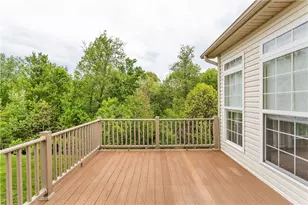 721 Roosevelt Blvd, New Sewickley Township, PA 15042 - Photo 13