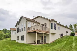 721 Roosevelt Blvd, New Sewickley Township, PA 15042 - Photo 3