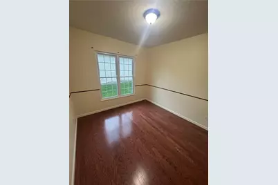 721 Roosevelt Blvd, New Sewickley Township, PA 15042 - Photo 5