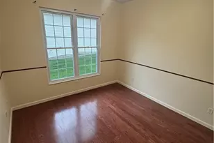 721 Roosevelt Blvd, New Sewickley Township, PA 15042 - Photo 5
