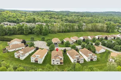 721 Roosevelt Blvd, New Sewickley Township, PA 15042 - Photo 39