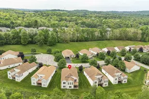 721 Roosevelt Blvd, New Sewickley Township, PA 15042 - Photo 39
