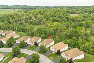 721 Roosevelt Blvd, New Sewickley Township, PA 15042 - Photo 37