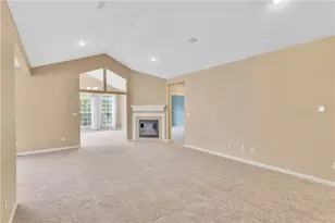 721 Roosevelt Blvd, New Sewickley Township, PA 15042 - Photo 9