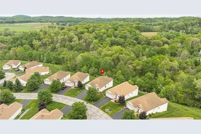 721 Roosevelt Blvd, New Sewickley Township, PA 15042 - Photo 37