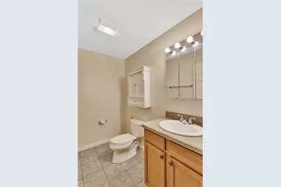 721 Roosevelt Blvd, New Sewickley Township, PA 15042 - Photo 31