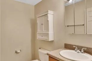 721 Roosevelt Blvd, New Sewickley Township, PA 15042 - Photo 31