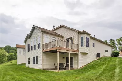 721 Roosevelt Blvd, New Sewickley Township, PA 15042 - Photo 3