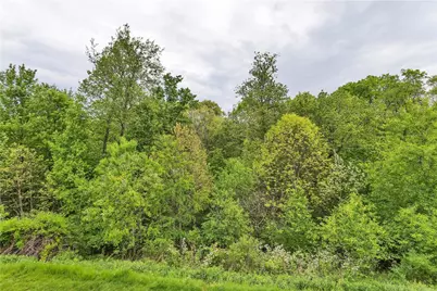 721 Roosevelt Blvd, New Sewickley Township, PA 15042 - Photo 27