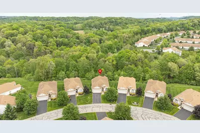 721 Roosevelt Blvd, New Sewickley Township, PA 15042 - Photo 35
