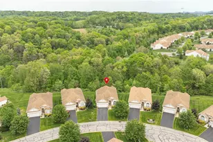 721 Roosevelt Blvd, New Sewickley Township, PA 15042 - Photo 35