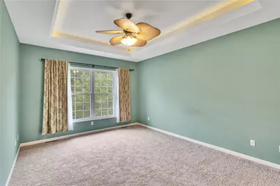 721 Roosevelt Blvd, New Sewickley Township, PA 15042 - Photo 17