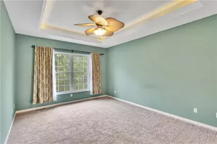 721 Roosevelt Blvd, New Sewickley Township, PA 15042 - Photo 17