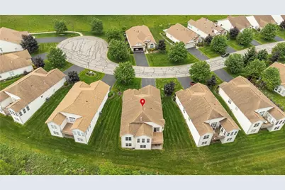 721 Roosevelt Blvd, New Sewickley Township, PA 15042 - Photo 41