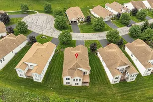 721 Roosevelt Blvd, New Sewickley Township, PA 15042 - Photo 41