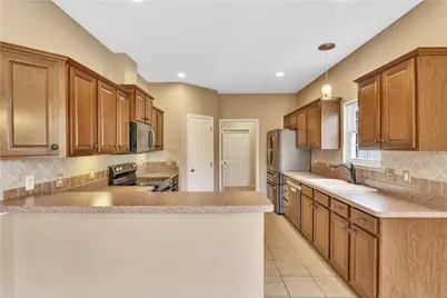 721 Roosevelt Blvd, New Sewickley Township, PA 15042 - Photo 15