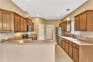 721 Roosevelt Blvd, New Sewickley Township, PA 15042 - Photo 15