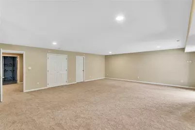 721 Roosevelt Blvd, New Sewickley Township, PA 15042 - Photo 29