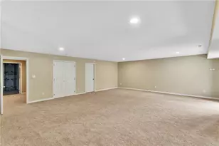 721 Roosevelt Blvd, New Sewickley Township, PA 15042 - Photo 29