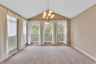 721 Roosevelt Blvd, New Sewickley Township, PA 15042 - Photo 11