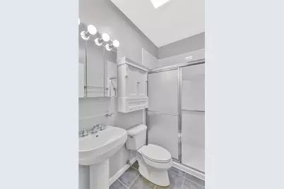 721 Roosevelt Blvd, New Sewickley Township, PA 15042 - Photo 7