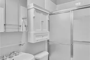 721 Roosevelt Blvd, New Sewickley Township, PA 15042 - Photo 7