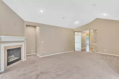 721 Roosevelt Blvd, New Sewickley Township, PA 15042 - Photo 23