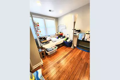 1301 S Braddock Ave #2, Pittsburgh, PA 15218 - Photo 1