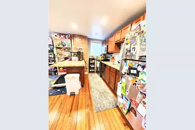 1301 S Braddock Ave #2, Pittsburgh, PA 15218 - Photo 5