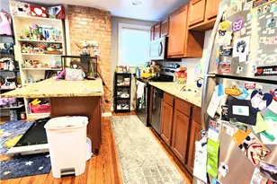1301 S Braddock Ave, Pittsburgh, PA 15218 - Photo 5