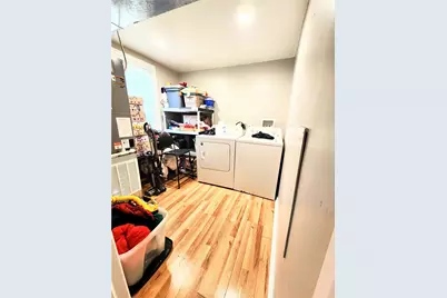 1301 S Braddock Ave #2, Pittsburgh, PA 15218 - Photo 3