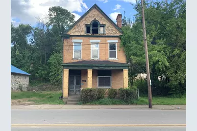 1102 Swissvale Ave, Pittsburgh, PA 15221 - Photo 3